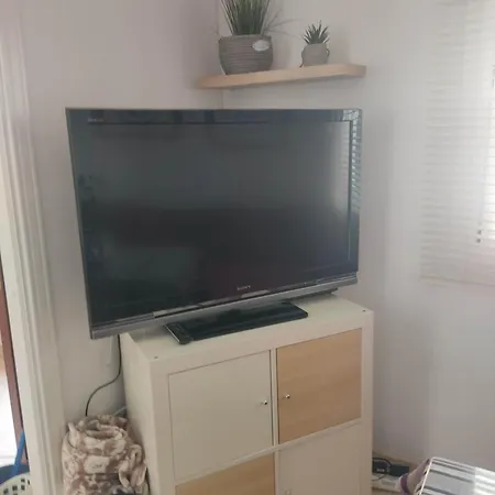 Apartamento Lerele *